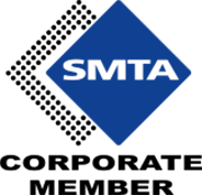 smta.jpg